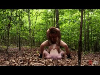 the adventure of brody fox part 4 - homeward bound - christian wilde logan aarons