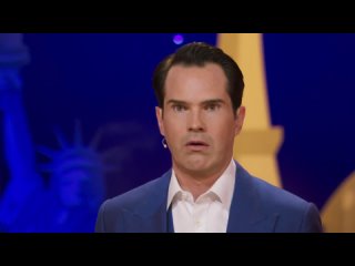 jimmy carr 2019 - the best of ultimate gold greatest hits