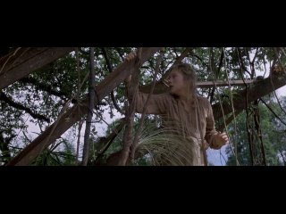 romancing the stone 1984