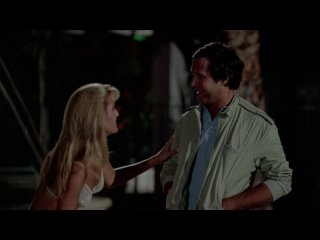 national lampoons vacation 1983