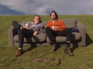 men behaving badly s06e06 - sofa