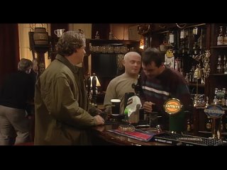 men behaving badly s07e01 - performance