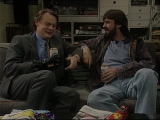 men behaving badly s05e01 - hair