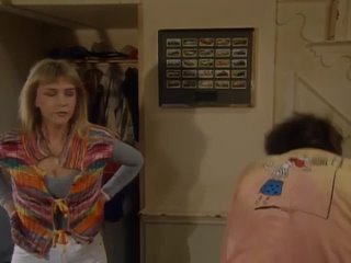 men behaving badly s03e03 - casualties