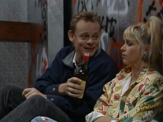 men behaving badly s02e05 - going nowhere