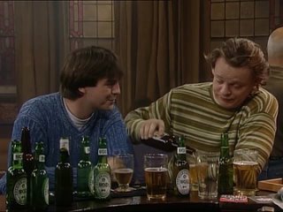 men behaving badly s04e05 - drunk