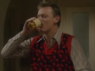 men behaving badly s03e06 - marriage