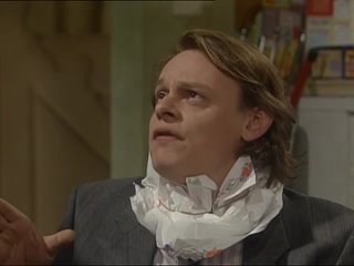 men behaving badly s04e03 - pornography