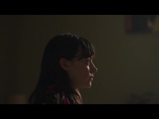 normal people s01e05