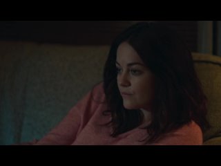 normal people s01e03