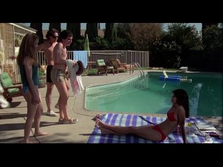 fast times at ridgemont high 1982