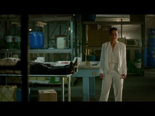 queen of the south s01e09 - take everything you can carry