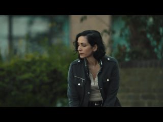 the chelsea detective s01e02 - mrs romano