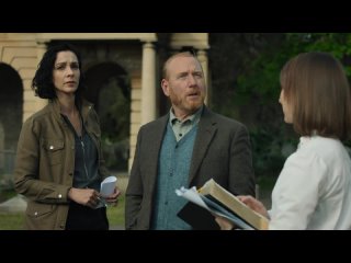 the chelsea detective s01e01 - the wages of sin