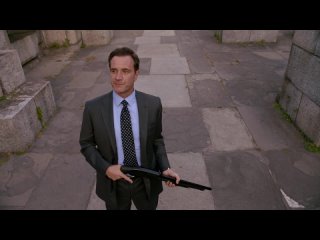 white collar s05e13 - diamond exchange