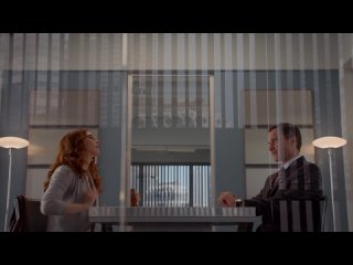 white collar s05e11 - shot through the heart