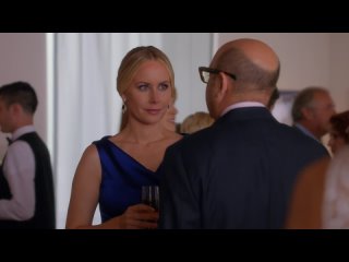 white collar s06e04 - alls fair