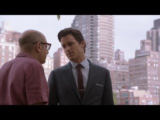 white collar s04e12 - brass tacks