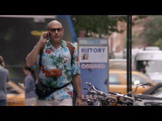 white collar s04e15 - the original