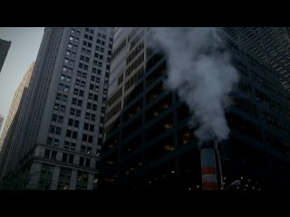 white collar s02e16 - under the radar