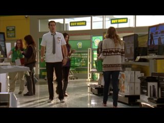 chuck s05e13 - chuck versus the goodbye