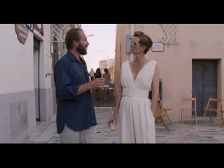 a bigger splash 2015