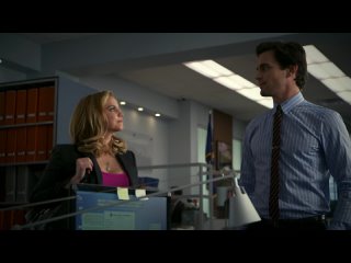 white collar s03e10 - countdown