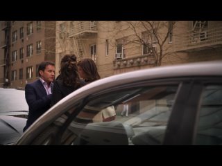 white collar s03e05 - veiled threat