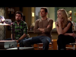 chuck s04e21 - chuck versus the wedding planner