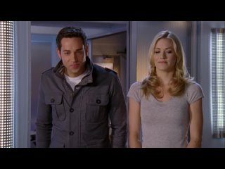 chuck s04e18 - chuck versus the a-team