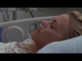 chuck s04e24 - chuck versus the cliffhanger