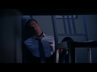 chuck s04e19 - chuck versus the muuurder