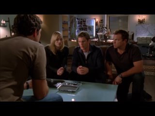 chuck s03e04 - chuck versus operation awesome