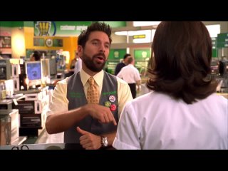 chuck s03e07 - chuck versus the mask