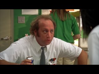 chuck s03e02 - chuck versus the three words