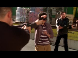 chuck s03e06 - chuck versus the nacho sampler