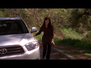 chuck s03e19 - chuck versus the ring part 2