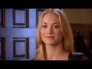 chuck s03e11 - chuck versus the final exam