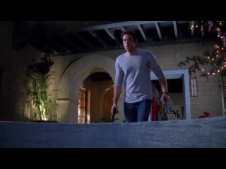 chuck s03e16 - chuck versus the tooth