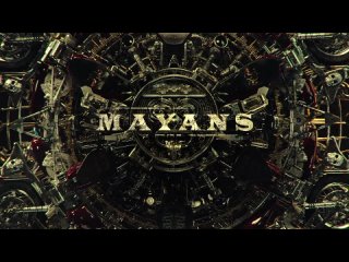 mayans mc s01e10