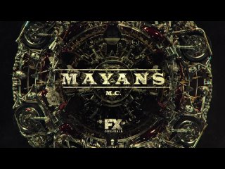 mayans mc s01e05