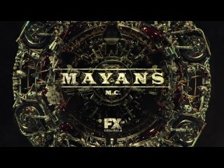 mayans mc s01e04