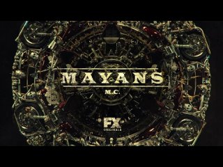 mayans mc s01e09