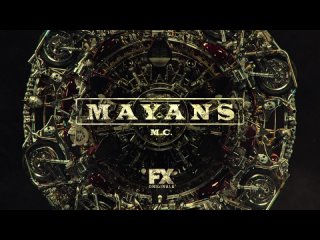 mayans mc s01e08