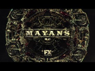 mayans mc s01e03