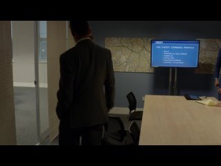 line of duty s03e04 - move on