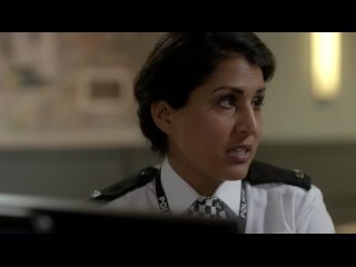 line of duty s03e03 - the defence calls...