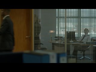 line of duty s03e02 - man down