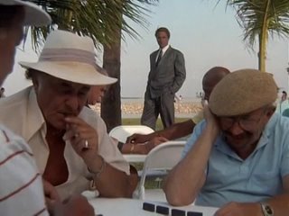 miami vice s05e02 - redemption in blood (4)