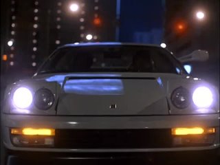 miami vice s04e20 - a bullet for crockett